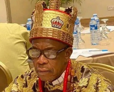 1772800877418 1772800877418