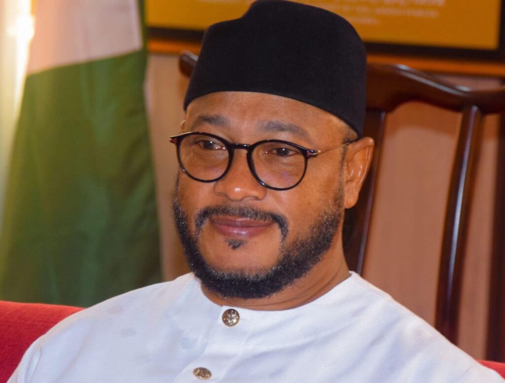 1773073646496 1773073646496