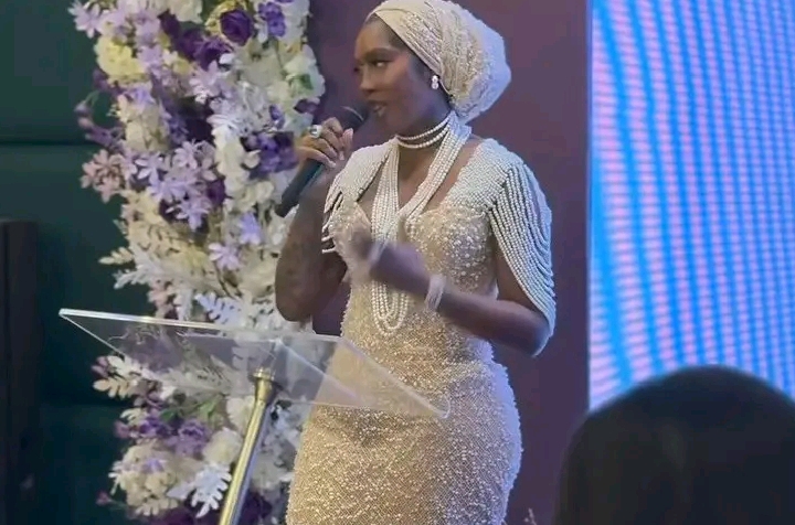 1773143228169 1773143228169