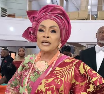 1774687095728 1774687095728