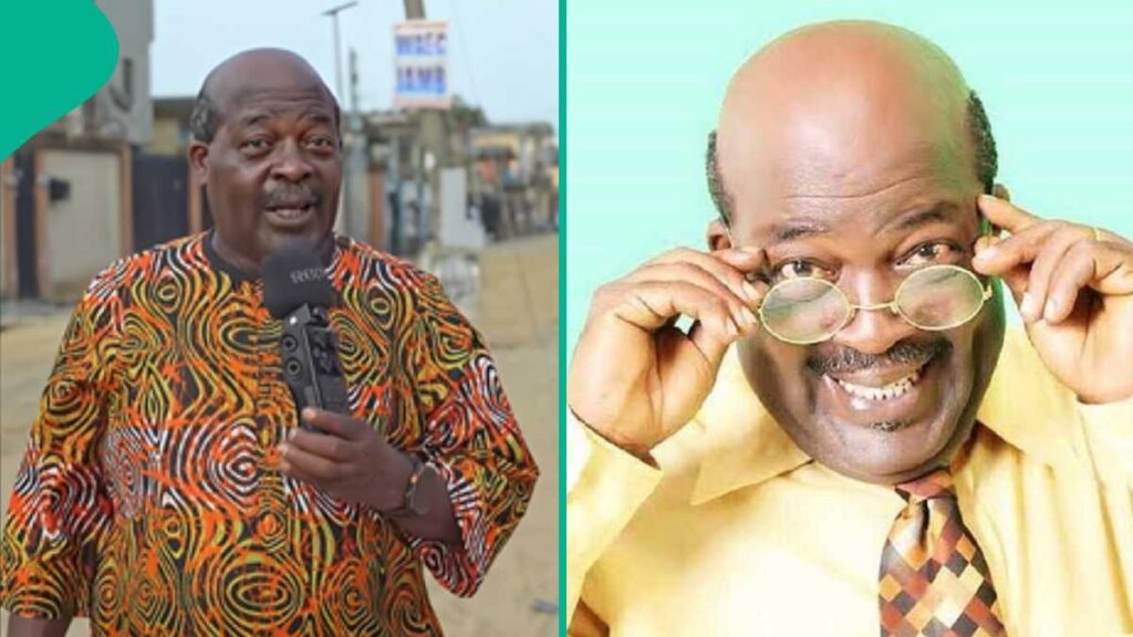 17B1B030F422416B 17B1B030F422416B