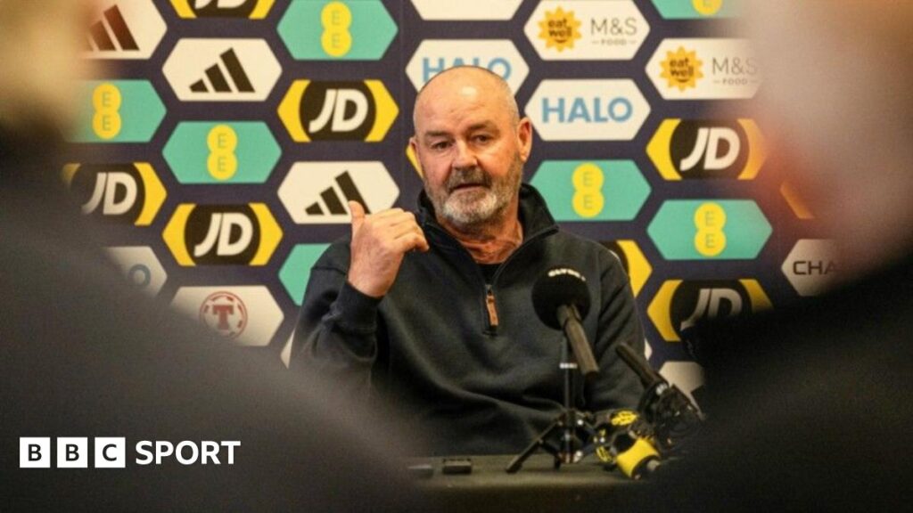 1856Dc10 2172 11F1 A79A 77E93010D956 1856Dc10 2172 11F1 A79A 77E93010D956