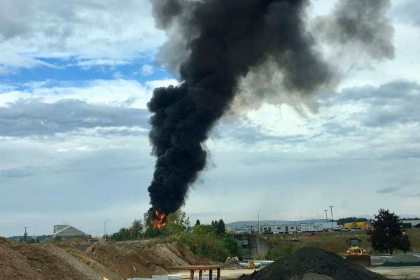 1D670281 A3E6 4E61 A924 F86629046280 E1570039137775 1D670281 A3E6 4E61 A924 F86629046280 E1570039137775