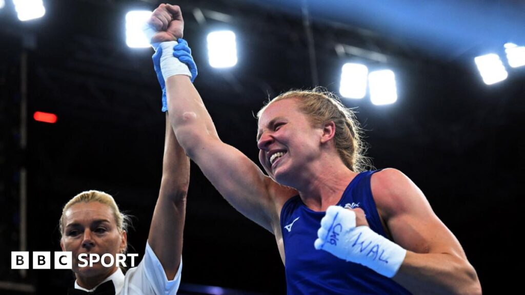 1A3E2270 194A 11F1 Bfcd F5350Ebb3A2B 1A3E2270 194A 11F1 Bfcd F5350Ebb3A2B