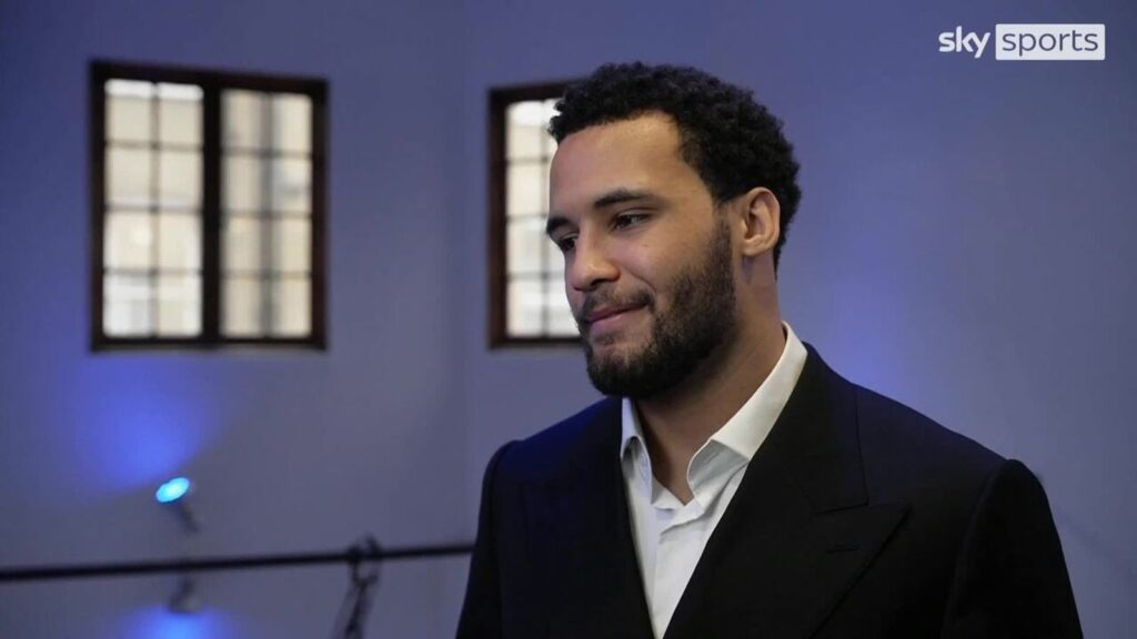 1Bdba7B35Fde7020868Aa1184Fe4Ec3B9C38D58241Ad197Dc1Ed32B2102A26Ce 7186222 1Bdba7B35Fde7020868Aa1184Fe4Ec3B9C38D58241Ad197Dc1Ed32B2102A26Ce 7186222