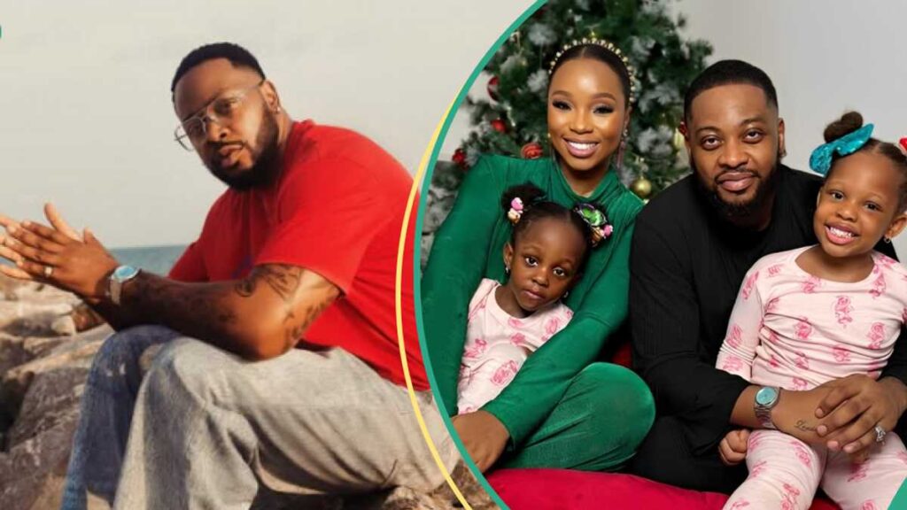 1Ce459C7253902B6 1Ce459C7253902B6