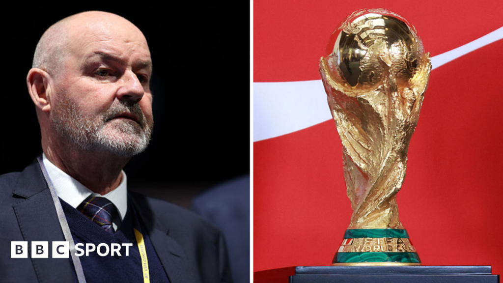 1Cf237B0 1812 11F1 B048 C9424B2Cf5Fd 1Cf237B0 1812 11F1 B048 C9424B2Cf5Fd