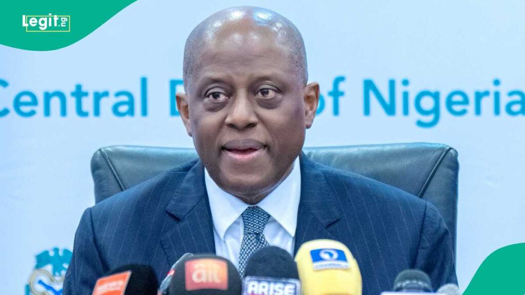 1D25158Cc9A1D74A 1D25158Cc9A1D74A