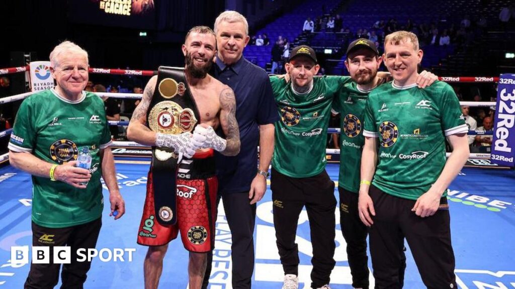 1Da79630 202F 11F1 9372 11Ef1Fab94F5 1Da79630 202F 11F1 9372 11Ef1Fab94F5