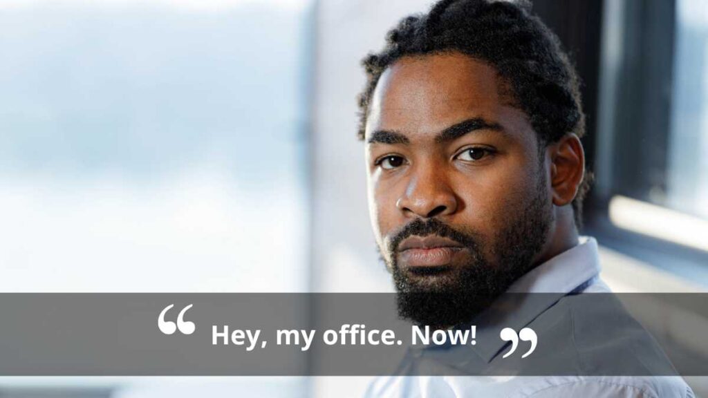 1Ede41A7816E215B 1Ede41A7816E215B