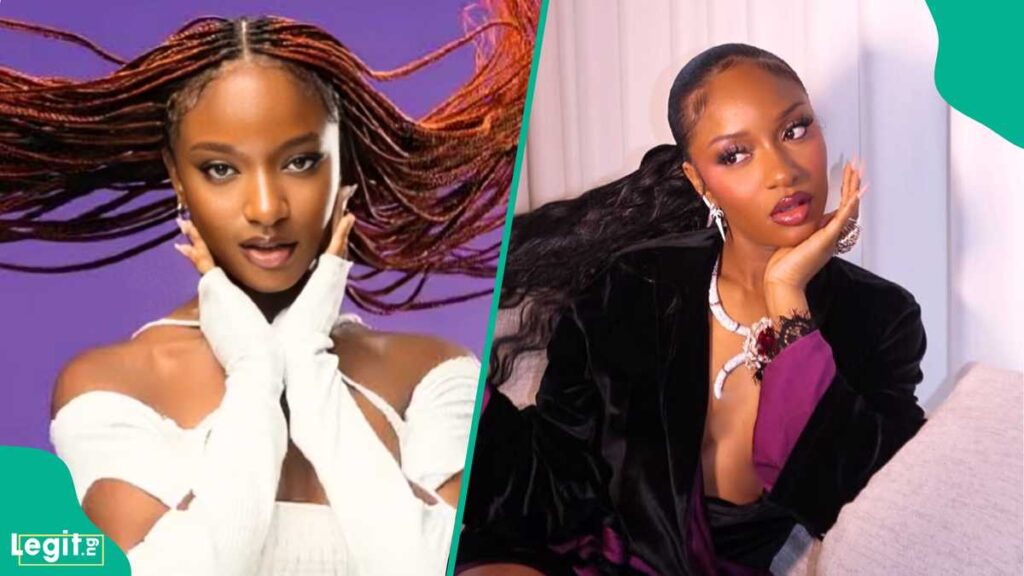 1Efb5B23Ccb4E01B 1Efb5B23Ccb4E01B