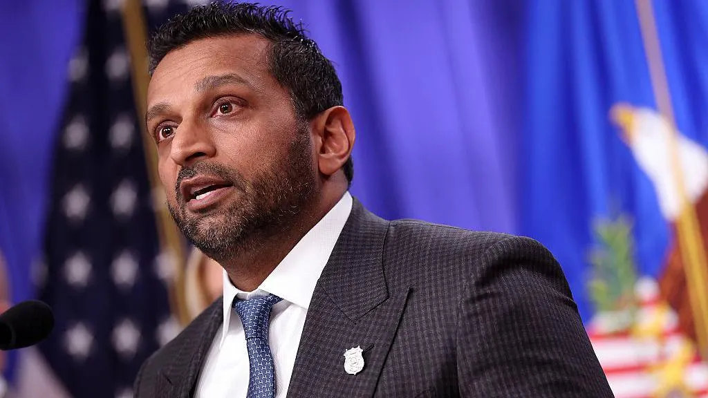 2015Bff0 2A07 11F1 Af48 7Dd725Bb0B8B.jpg 2015Bff0 2A07 11F1 Af48 7Dd725Bb0B8B.jpg