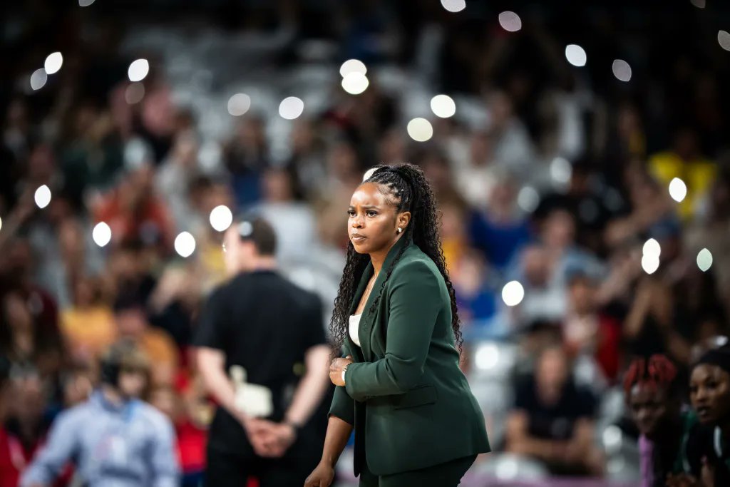 20240804 155236 20240804 155236