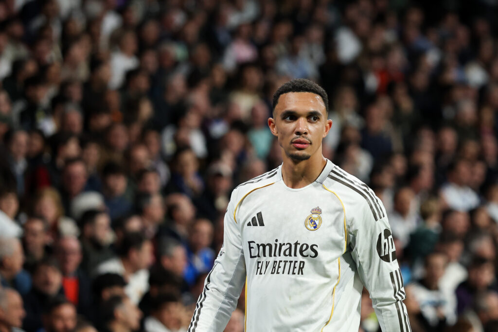 2025 26 Round 16 First 1067480357 2025 26 Round 16 First 1067480357