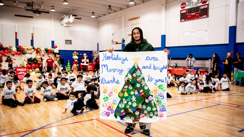 20251217 Sas Rt Devinvassellchristmas 34 20251217 Sas Rt Devinvassellchristmas 34