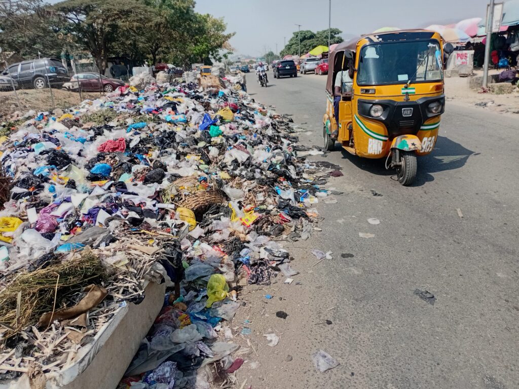 20251222 131711 Scaled 1 20251222 131711 Scaled 1