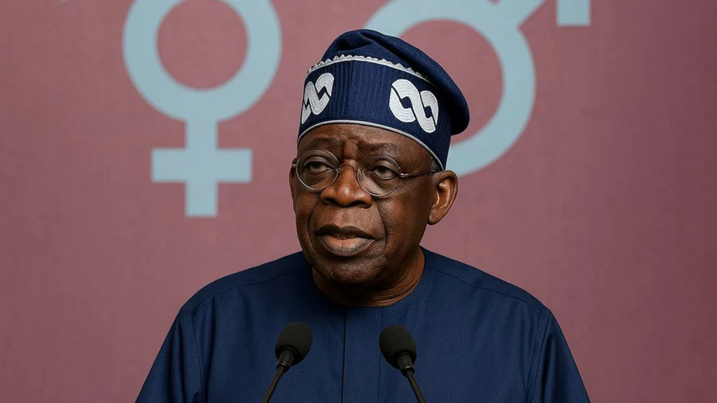 2026 03 03 President Bola Ahmed Tinubu 2026 03 03 President Bola Ahmed Tinubu
