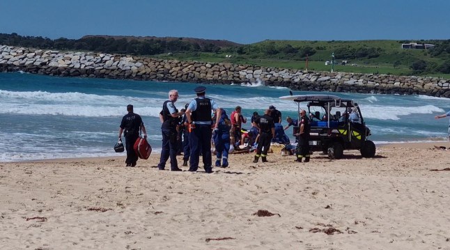 20260311 140038 1773234146 20260311 140038 1773234146