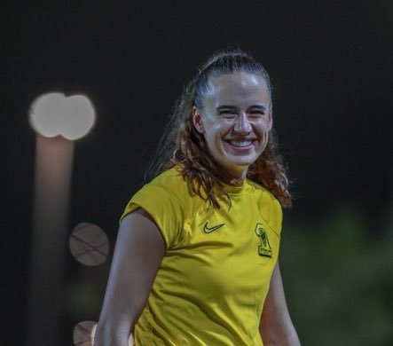 20260328 145546201 1774726635 20260328 145546201 1774726635