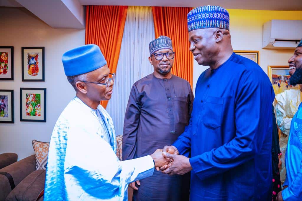 20260329 055313 20260329 055313