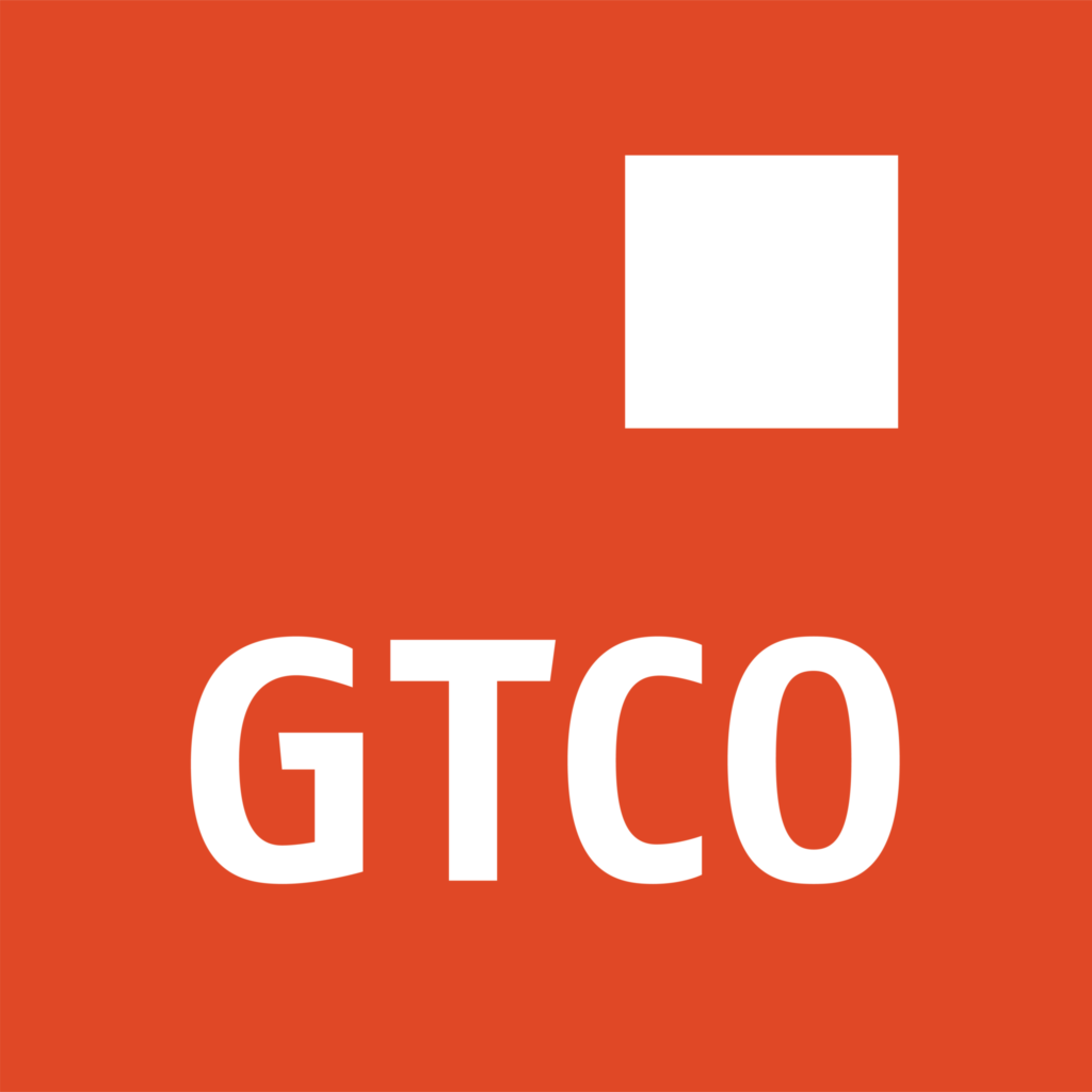 2048Px Gtco Logo Generic 2048Px Gtco Logo Generic