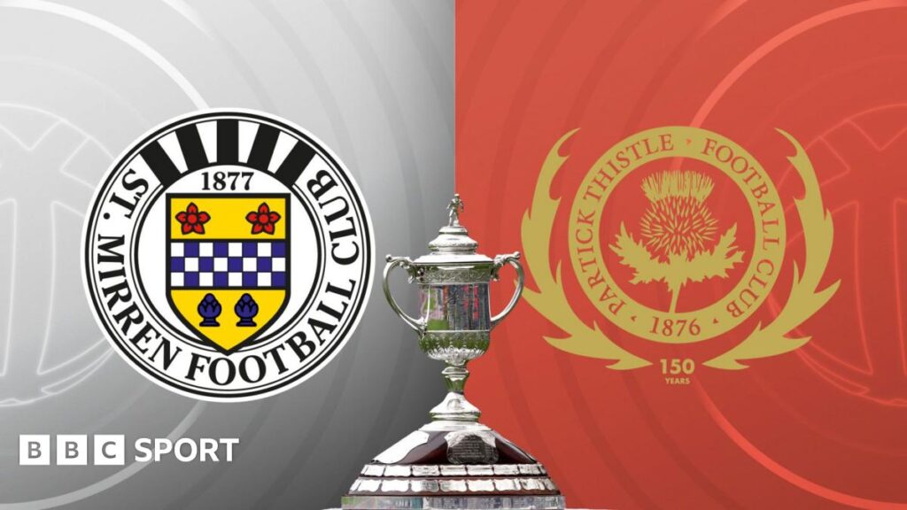 207769A0 17Cc 11F1 B048 C9424B2Cf5Fd 207769A0 17Cc 11F1 B048 C9424B2Cf5Fd