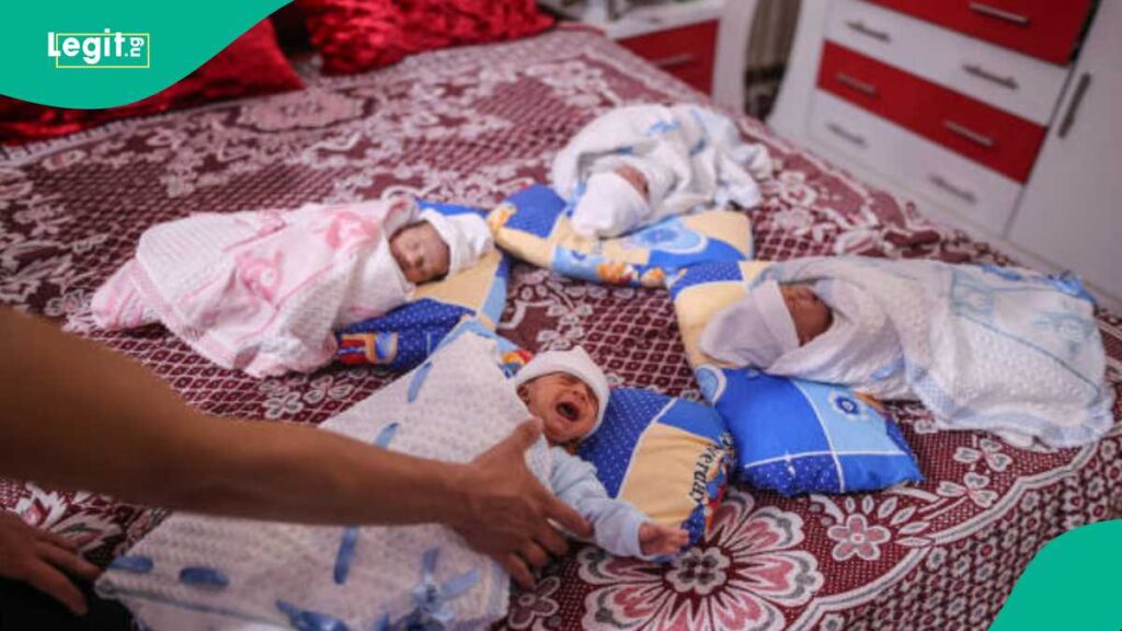 223E540A540551A7 223E540A540551A7