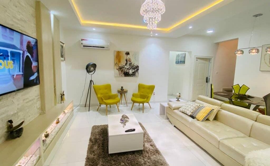 247967509 1024X630 1 247967509 1024X630 1