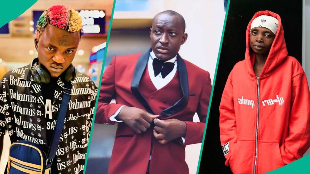 249Ca3D42D868C3A 249Ca3D42D868C3A