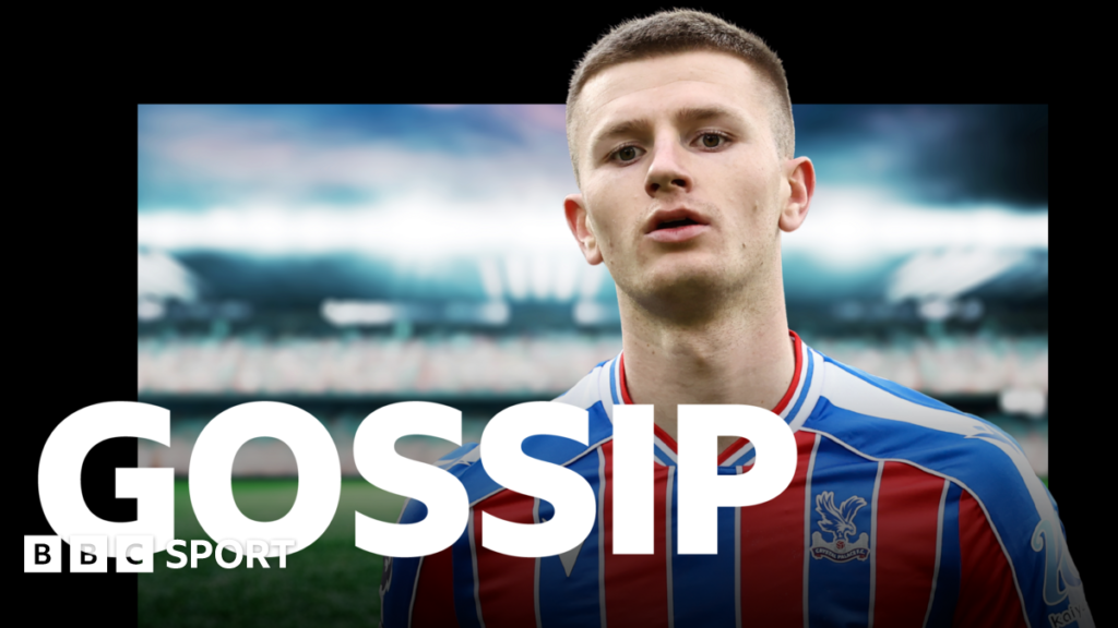 28C670D0 2A2B 11F1 934F 036468834728 28C670D0 2A2B 11F1 934F 036468834728