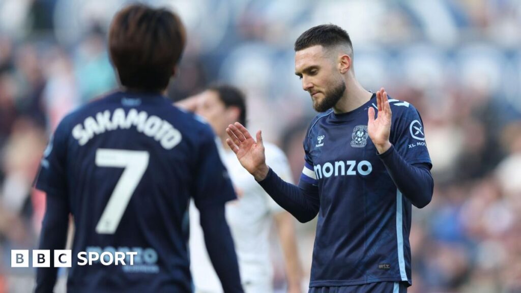 2A488Ce0 255D 11F1 B297 95B0A0A8331E 2A488Ce0 255D 11F1 B297 95B0A0A8331E