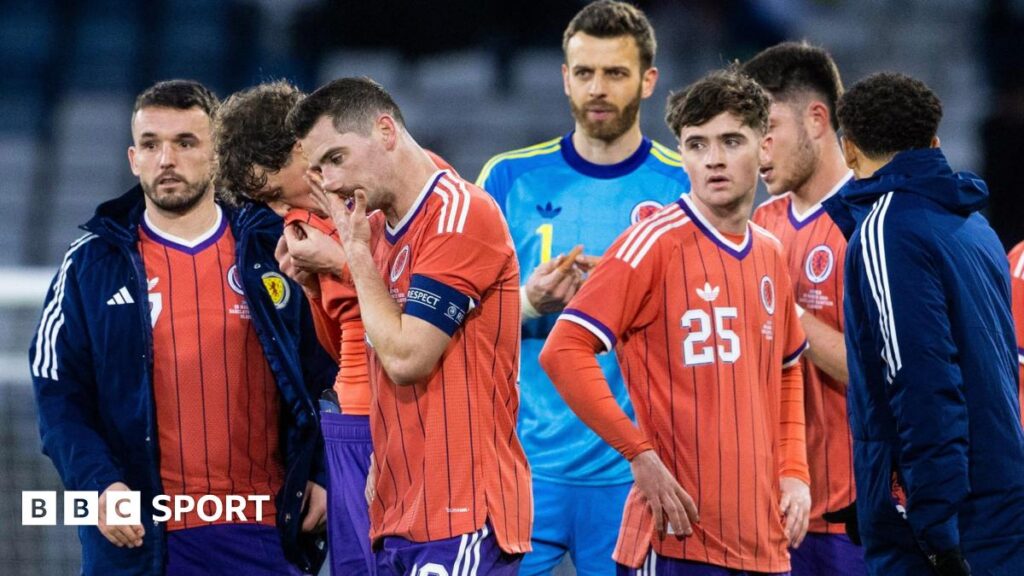 2D6670A0 2Aed 11F1 934F 036468834728 2D6670A0 2Aed 11F1 934F 036468834728