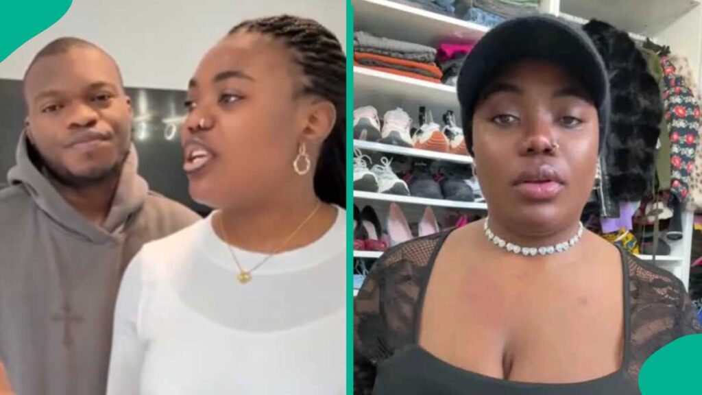 2E3C66A27519D8Bb 2E3C66A27519D8Bb