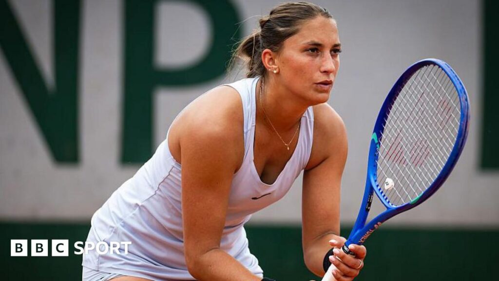 2F0651B0 1999 11F1 A1Bd 135Adb4A0514 2F0651B0 1999 11F1 A1Bd 135Adb4A0514