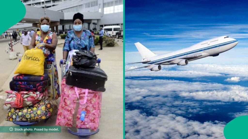 2Fd4Cdc43Cbca4C9 2Fd4Cdc43Cbca4C9