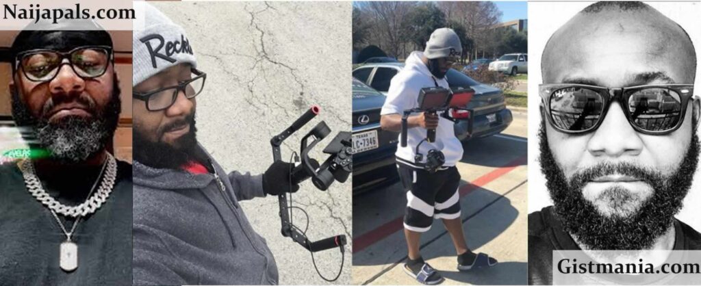 2Shotz New 2Shotz New