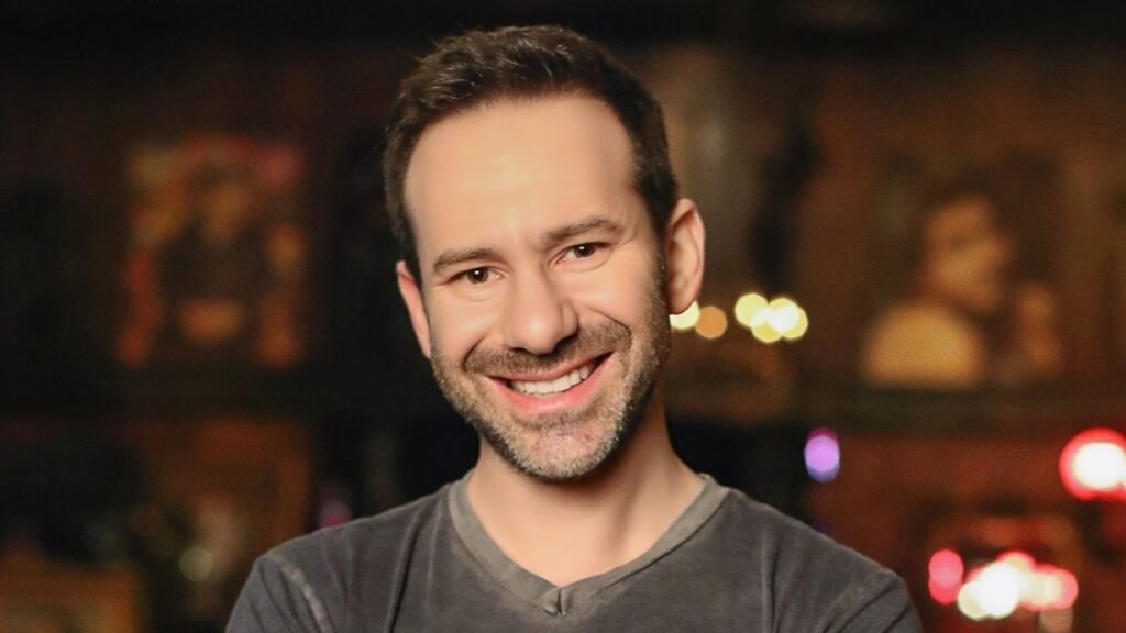 300973539 491317456338272 9148119288094437647 N 300973539 491317456338272 9148119288094437647 N