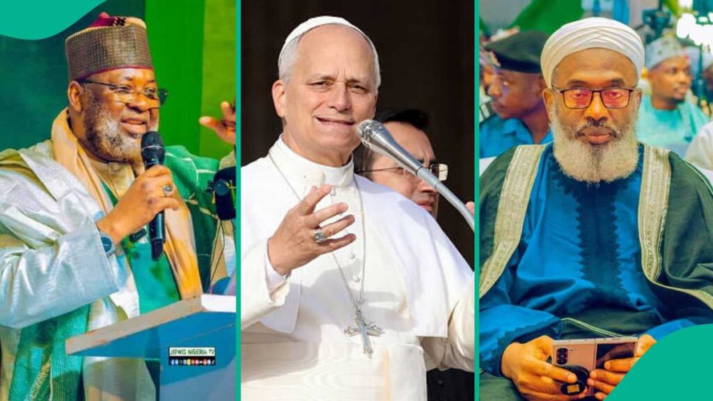 31Ddd3201989Ddd2 31Ddd3201989Ddd2