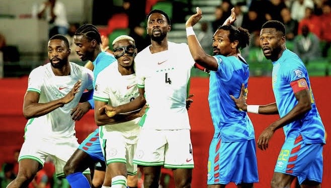 32Cfe053 C016 42Fd 8Eb7 D63Eabb46Ed0 32Cfe053 C016 42Fd 8Eb7 D63Eabb46Ed0