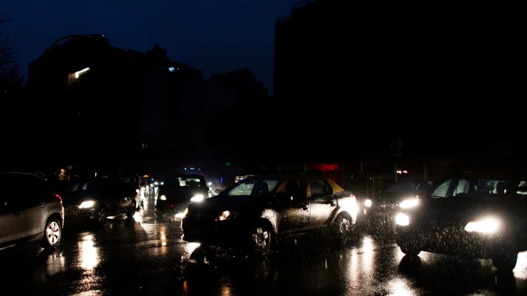 344F7Ad4 7A27 43Cc Aa83 De8Bbef150Ed 344F7Ad4 7A27 43Cc Aa83 De8Bbef150Ed