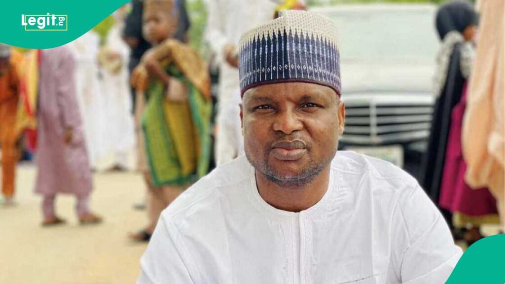 34A52D6Bd5Cb849E 34A52D6Bd5Cb849E