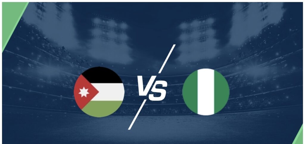 398Ffb3D 0C65 4F45 98F8 880C50Da7Edd 398Ffb3D 0C65 4F45 98F8 880C50Da7Edd