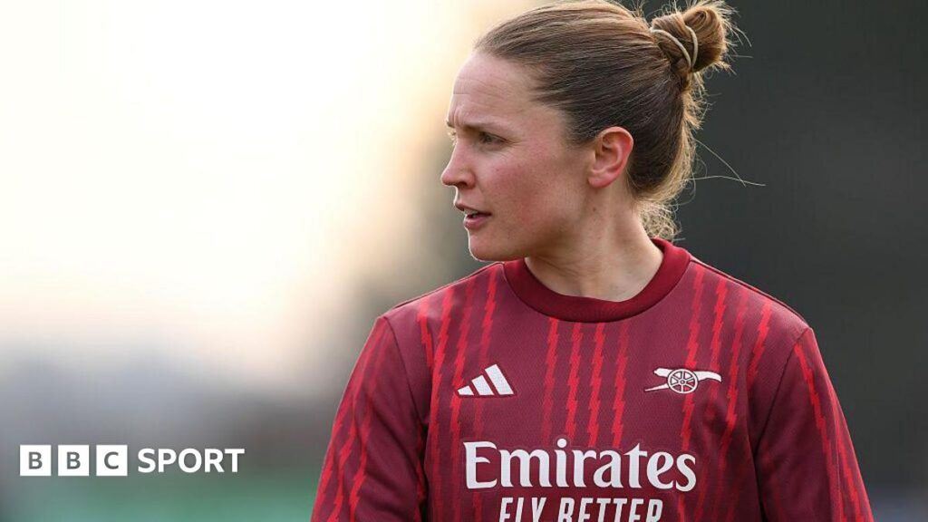 3C699Fd0 2900 11F1 Be8B 2136D1C912Ba 3C699Fd0 2900 11F1 Be8B 2136D1C912Ba