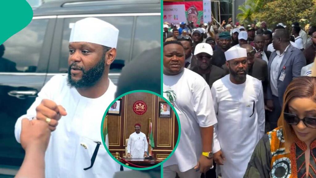 40Afe8A050F14795 40Afe8A050F14795