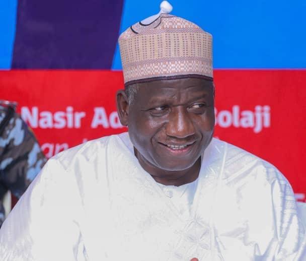 41697246 2418550784828144 1233051816095121408 N 41697246 2418550784828144 1233051816095121408 N