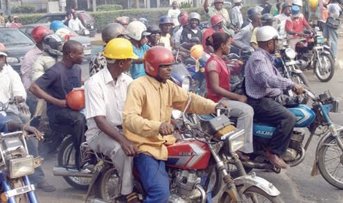 41Af32A3 3Adf 47Eb Bd28 30C5249B32C2 41Af32A3 3Adf 47Eb Bd28 30C5249B32C2