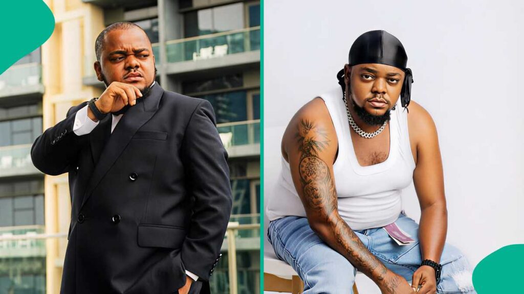 41Bb13D9Daf72F64 41Bb13D9Daf72F64