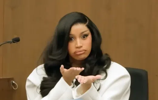 4586A147 Aa0C 4950 B19A 244B197E4F97 4586A147 Aa0C 4950 B19A 244B197E4F97