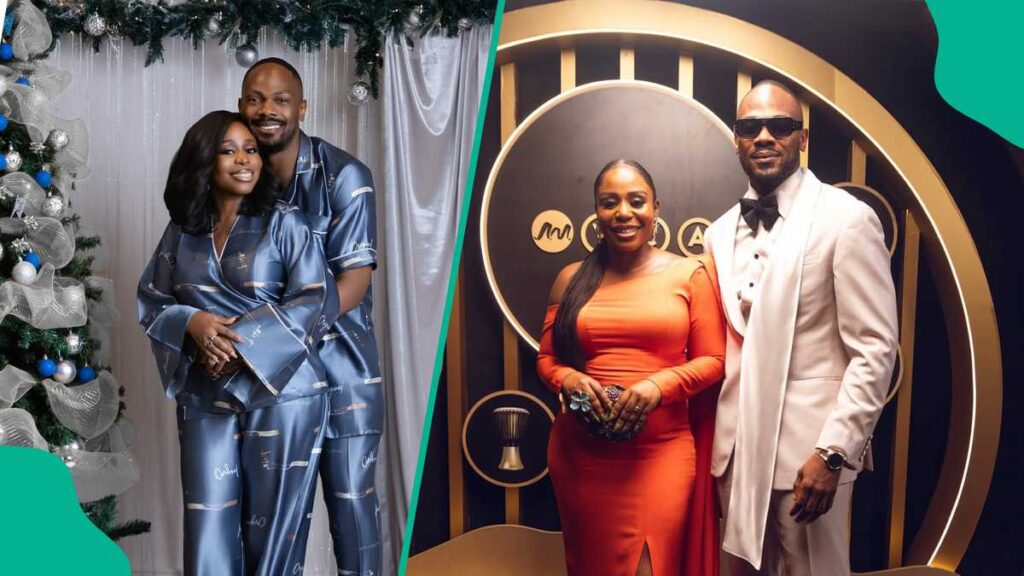 45Cdf8B834317D51 45Cdf8B834317D51