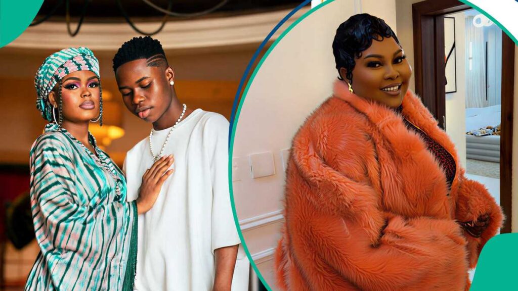 464B8D0C47Be18A8 464B8D0C47Be18A8